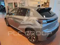 2026 Peugeot 208