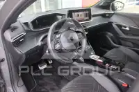 2025 Peugeot 208
