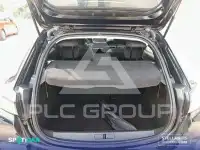 2025 Peugeot 208