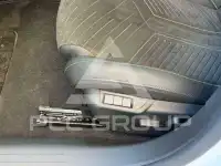 2025 Peugeot 208