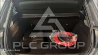 2025 Peugeot 208
