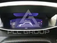 2025 Peugeot 208