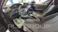 2025 Peugeot 208
