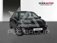 2025 Peugeot 208