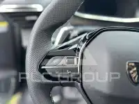 2025 Peugeot 208