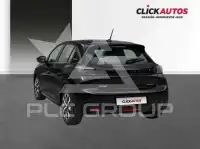 2025 Peugeot 208