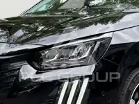 2025 Peugeot 208