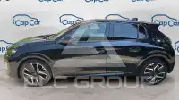 2025 Peugeot 208