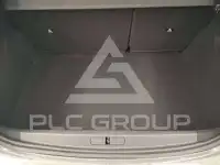 2025 Peugeot 208