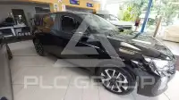 2025 Peugeot 208