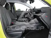 2025 Peugeot 208