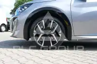 2025 Peugeot 208