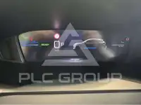 2025 Peugeot 208