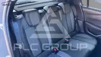 2025 Peugeot 208