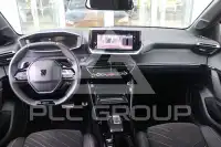 2025 Peugeot 208