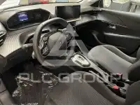 2026 Peugeot 208