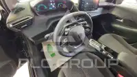 2025 Peugeot 208