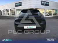 2025 Peugeot 208