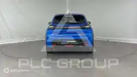 2025 Peugeot 208