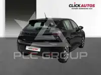 2025 Peugeot 208