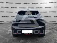 2026 Peugeot 208
