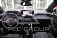 2025 Peugeot 208