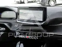 2025 Peugeot 208