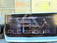 2025 Peugeot 208
