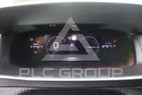 2025 Peugeot 208