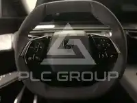 2025 Peugeot 5008