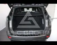 2025 Peugeot 5008