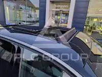 2025 Peugeot 5008