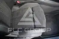 2025 Peugeot 5008