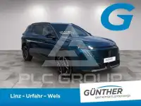 2025 Peugeot 5008