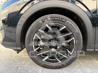 2025 Peugeot 5008