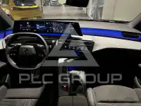 2025 Peugeot 5008