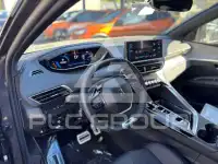 2025 Peugeot 5008