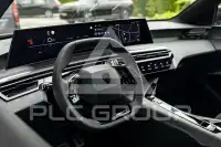 2025 Peugeot 5008