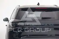 2025 Peugeot 5008