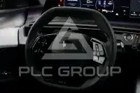2025 Peugeot 5008