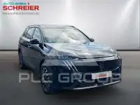 2025 Peugeot 5008