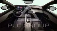 2025 Peugeot 5008