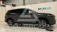 2025 Peugeot 5008