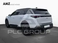 2025 Peugeot 5008