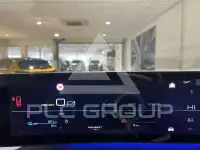 2025 Peugeot 5008