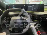 2025 Peugeot 5008