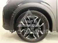 2025 Peugeot 5008