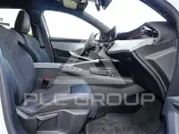 2025 Peugeot 5008