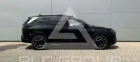 2025 Peugeot 5008