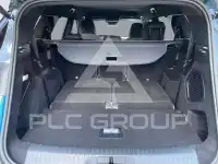 2025 Peugeot 5008